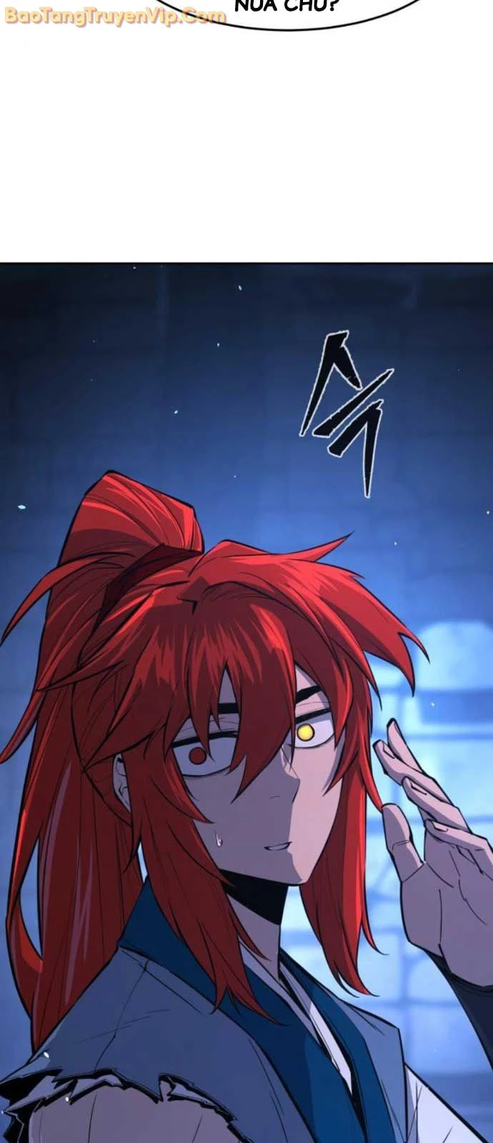 Cảm Kiếm Tuyệt Đối Chapter 137 - 39