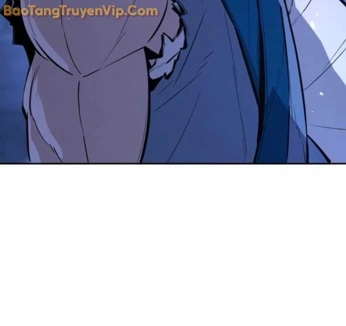 Cảm Kiếm Tuyệt Đối Chapter 137 - 40