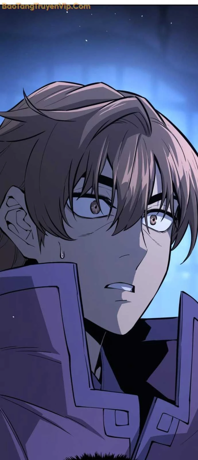 Cảm Kiếm Tuyệt Đối Chapter 137 - 41