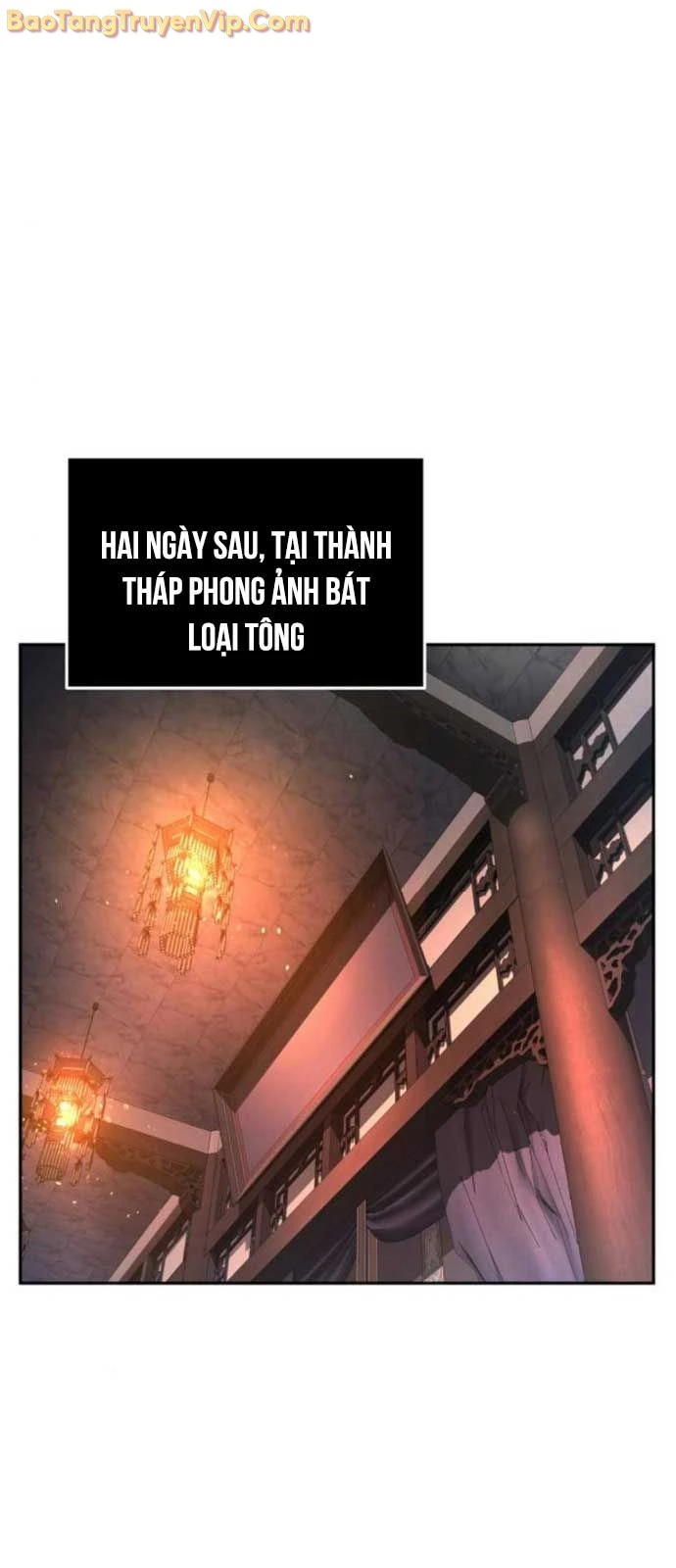 Cảm Kiếm Tuyệt Đối Chapter 137 - 43