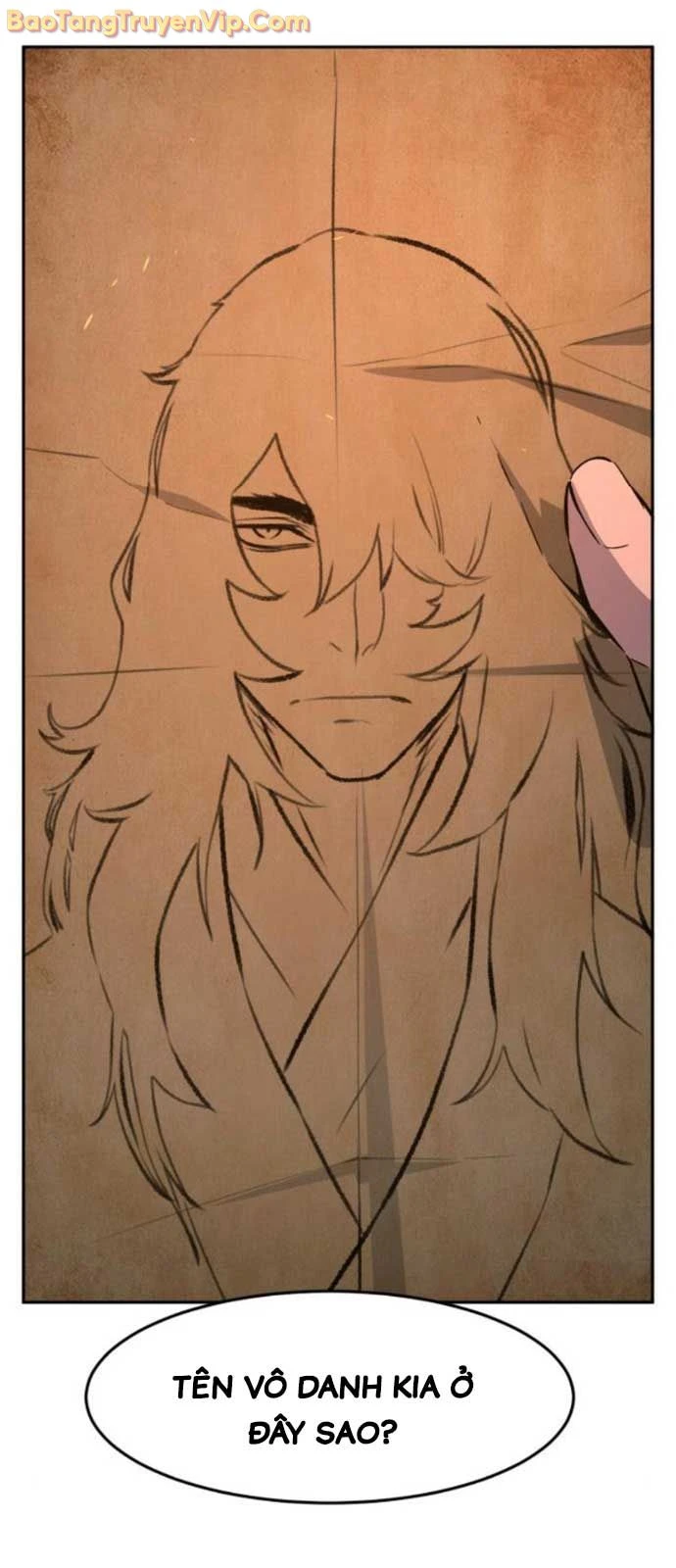 Cảm Kiếm Tuyệt Đối Chapter 137 - 44