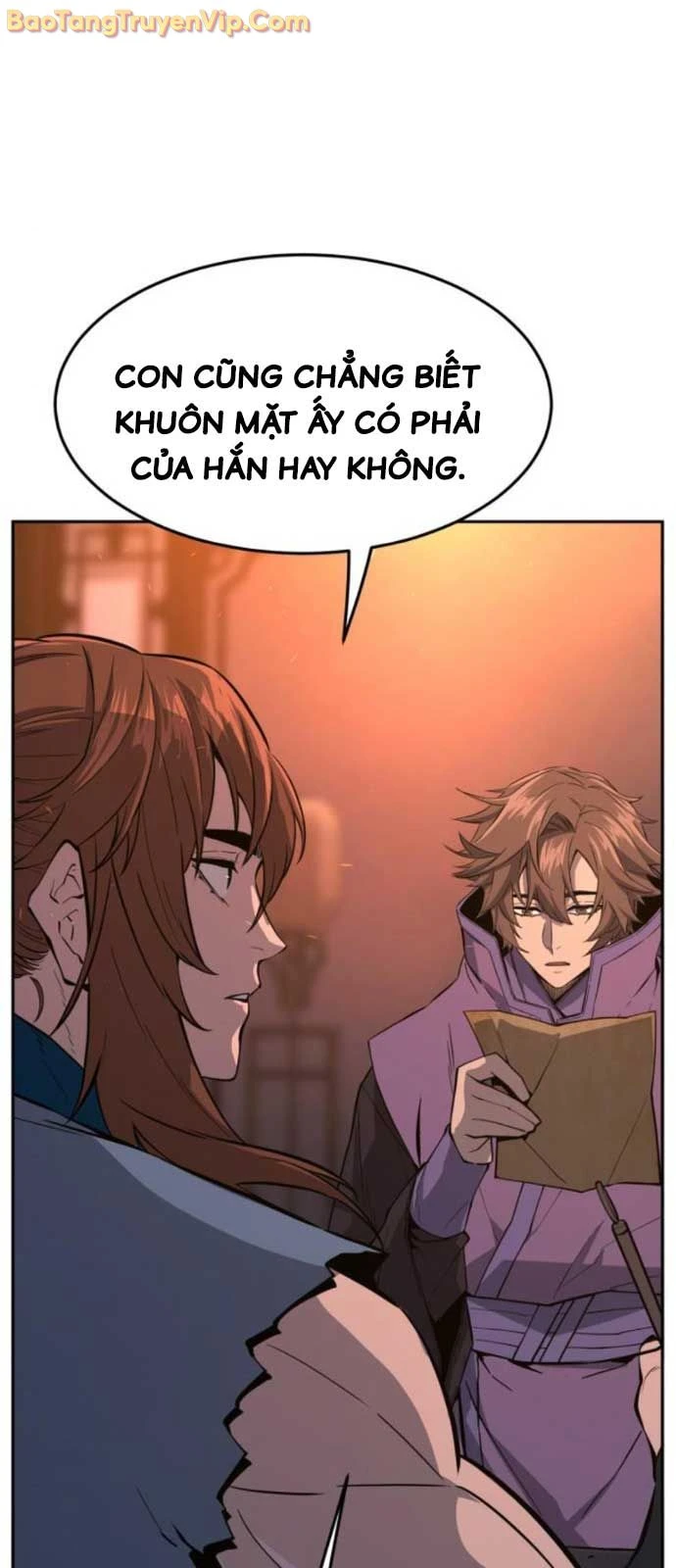 Cảm Kiếm Tuyệt Đối Chapter 137 - 45