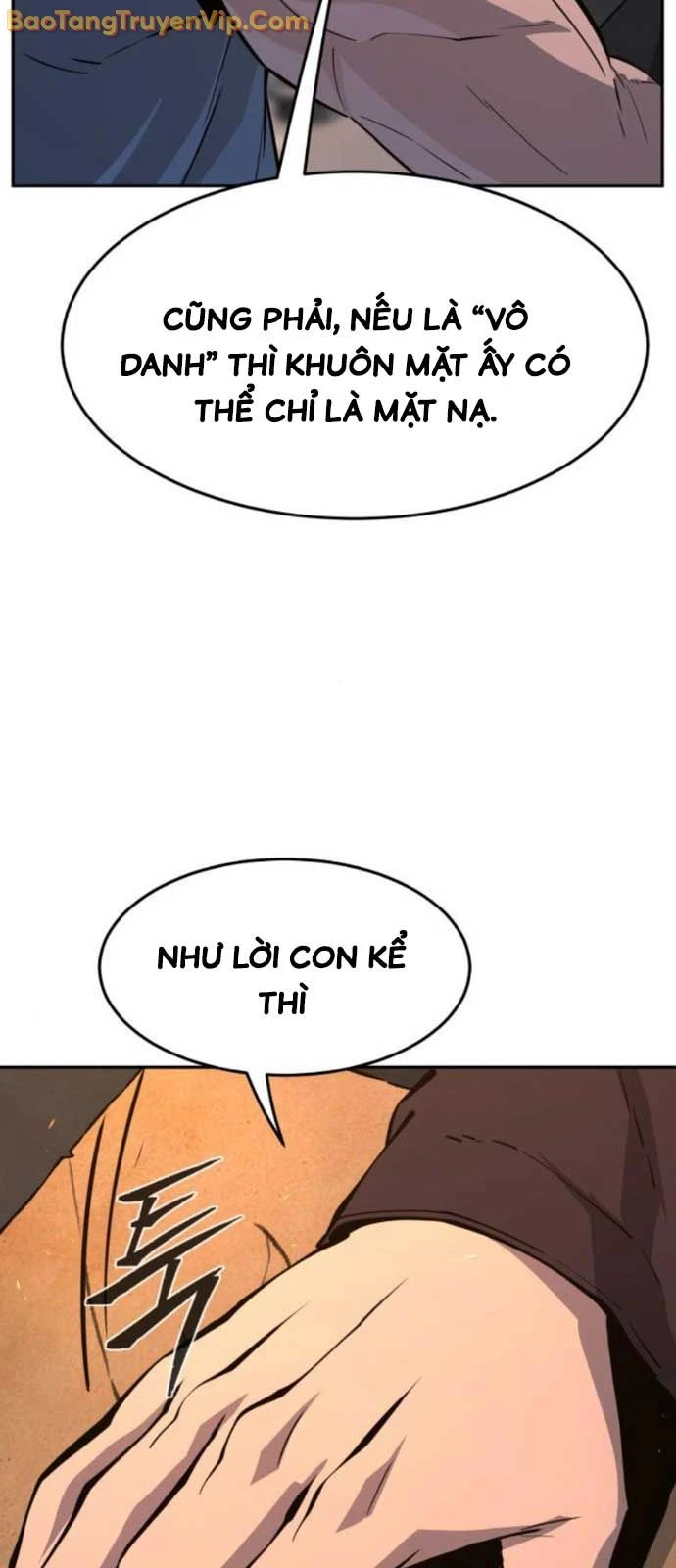 Cảm Kiếm Tuyệt Đối Chapter 137 - 46