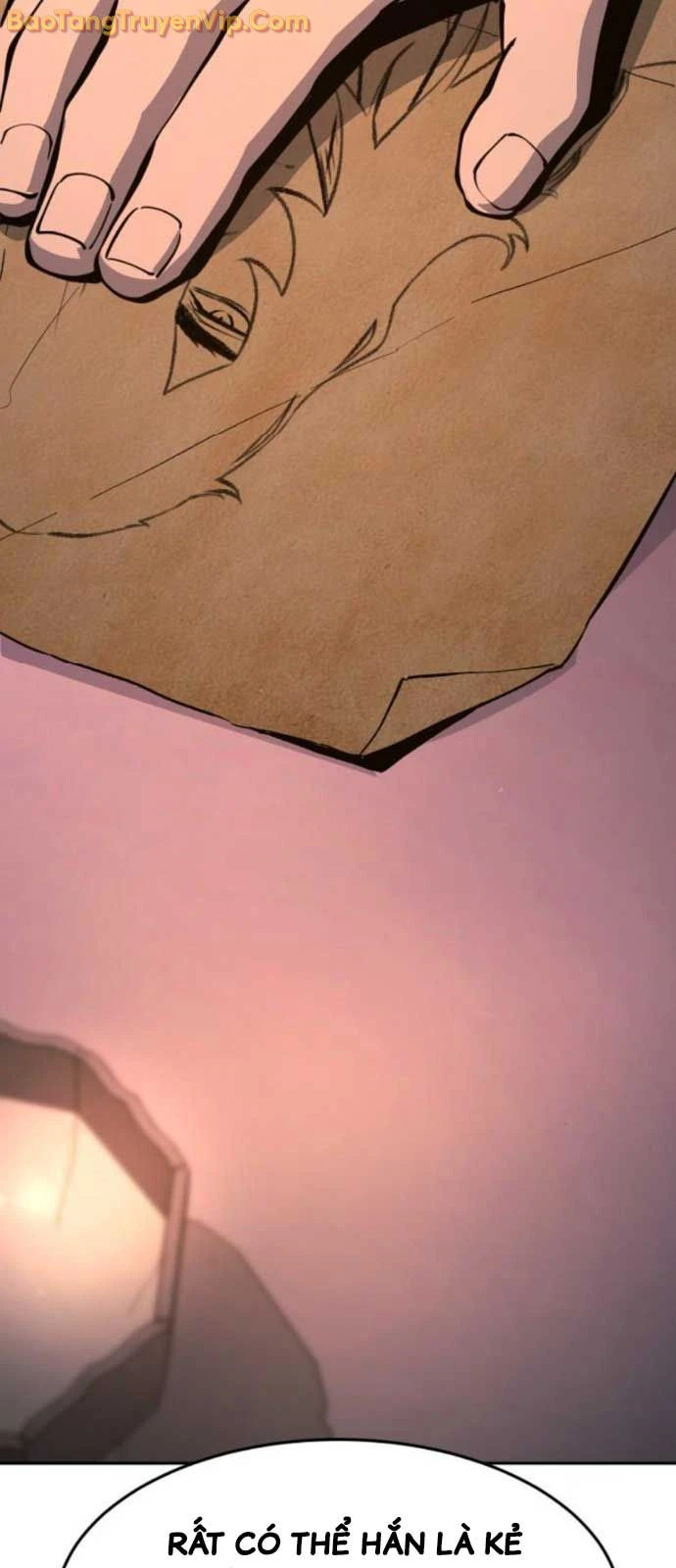 Cảm Kiếm Tuyệt Đối Chapter 137 - 47