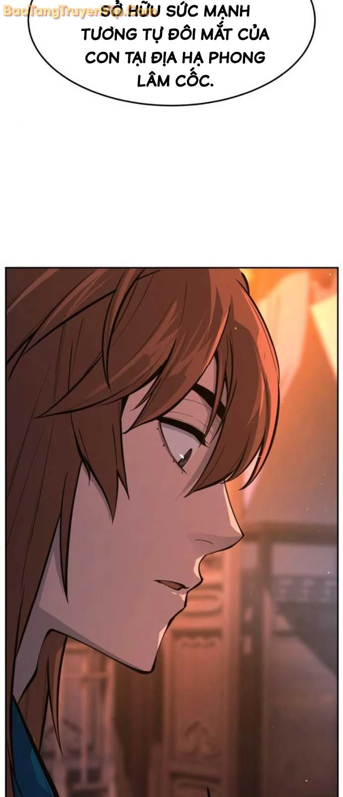 Cảm Kiếm Tuyệt Đối Chapter 137 - 48