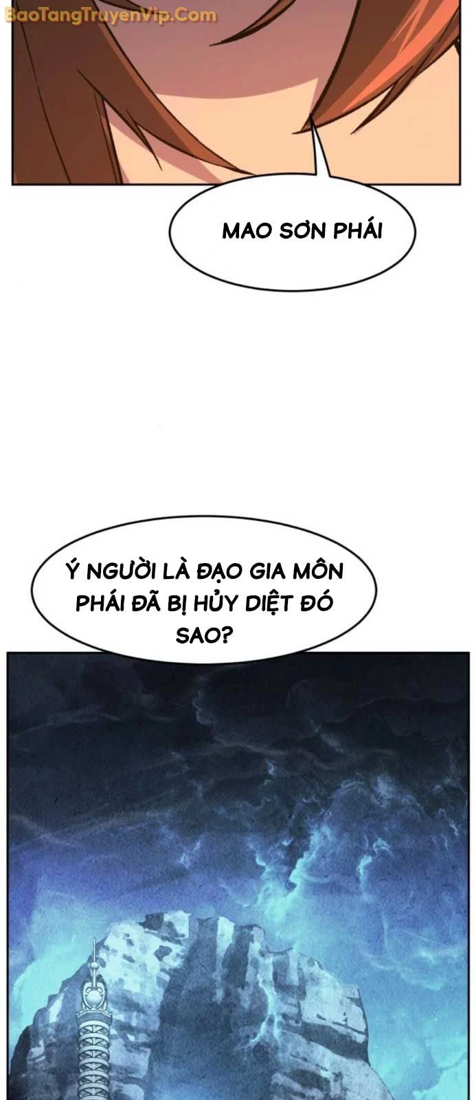 Cảm Kiếm Tuyệt Đối Chapter 137 - 50