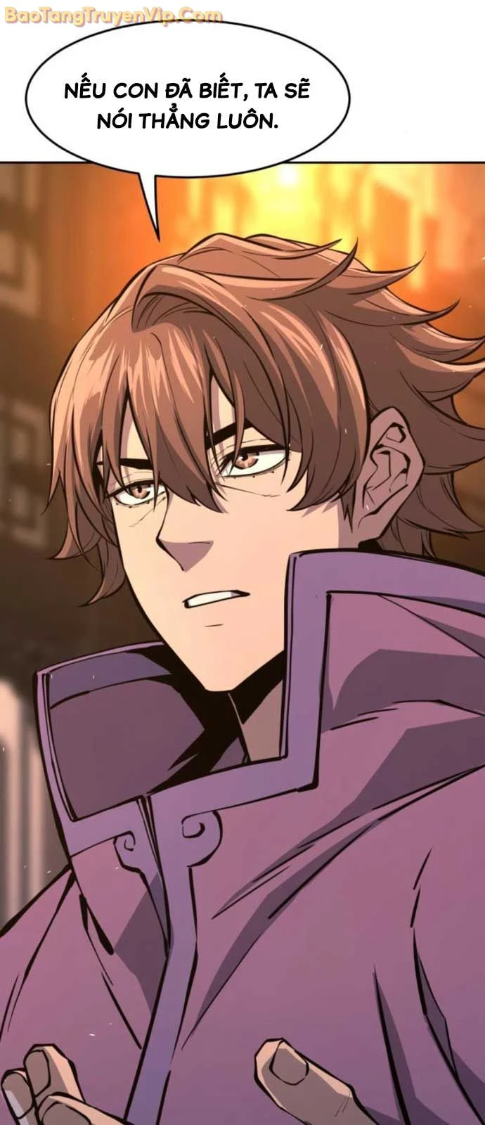 Cảm Kiếm Tuyệt Đối Chapter 137 - 53