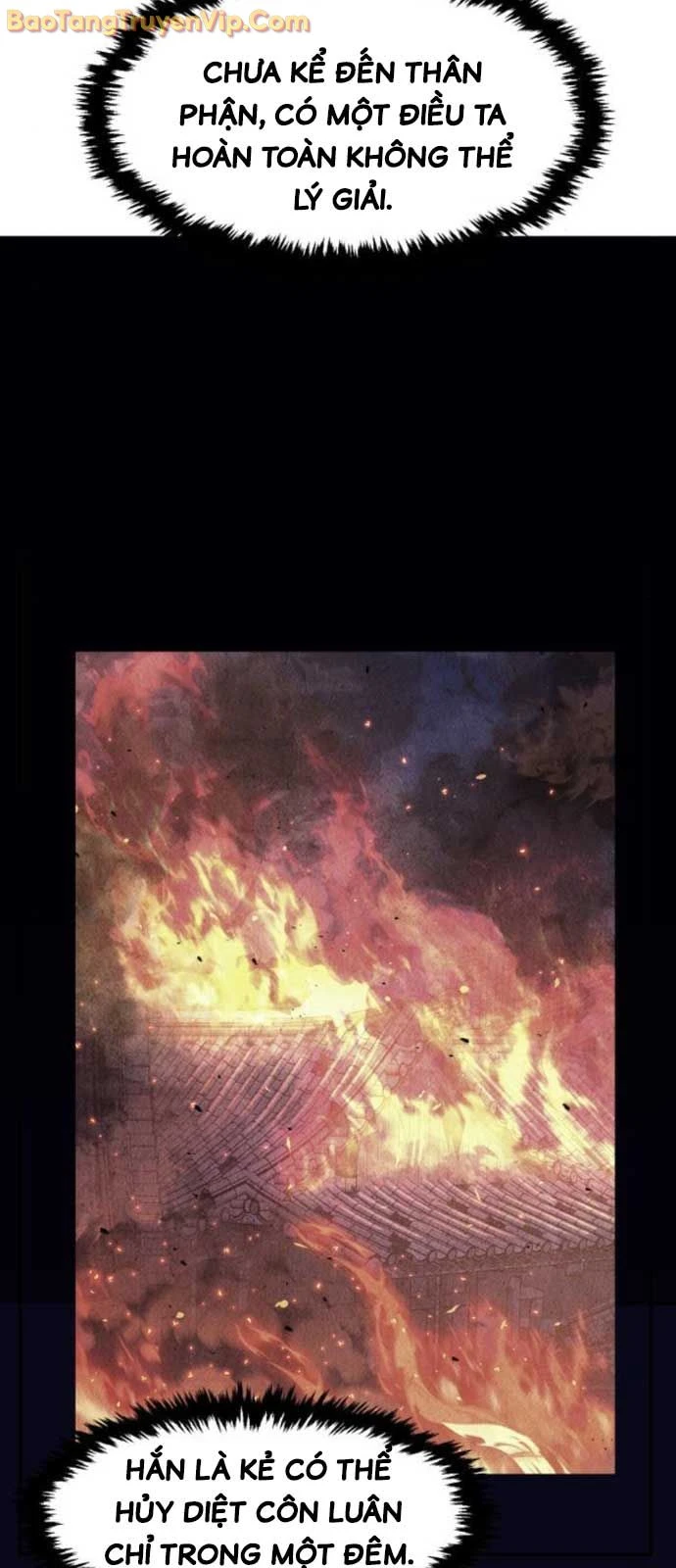 Cảm Kiếm Tuyệt Đối Chapter 137 - 59