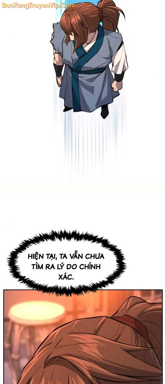 Cảm Kiếm Tuyệt Đối Chapter 137 - 62