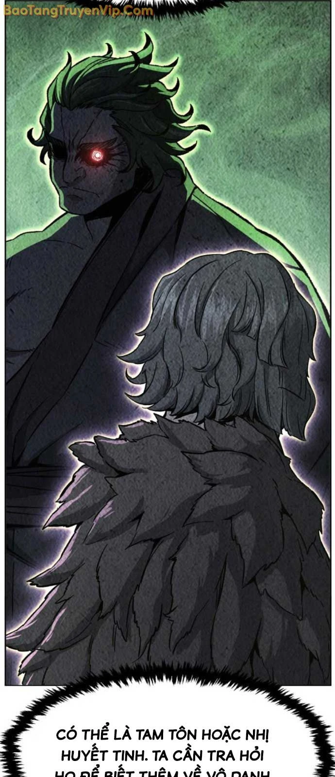 Cảm Kiếm Tuyệt Đối Chapter 137 - 64