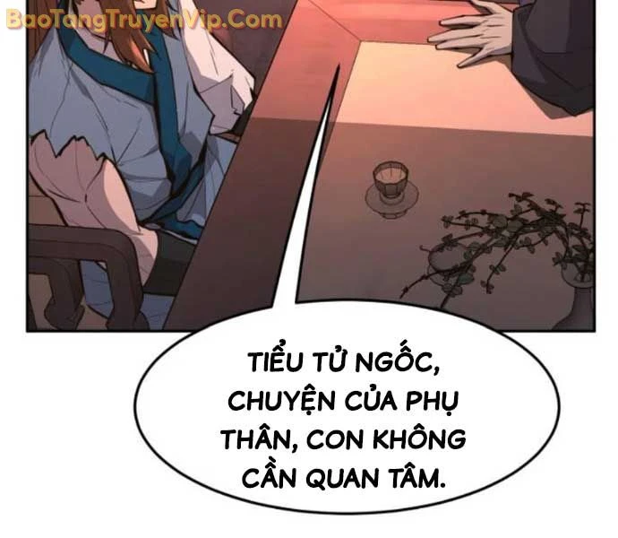 Cảm Kiếm Tuyệt Đối Chapter 137 - 67
