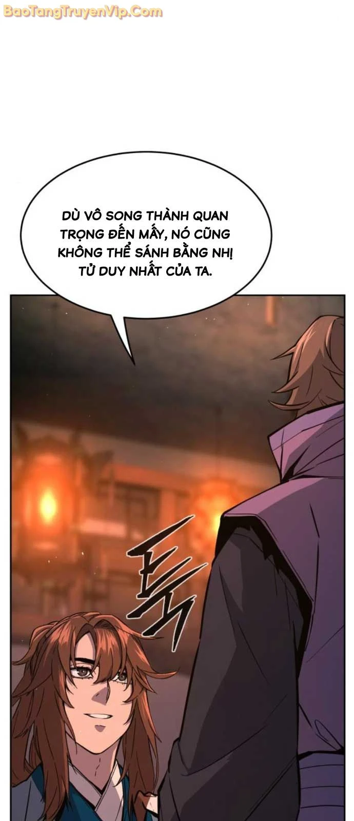 Cảm Kiếm Tuyệt Đối Chapter 137 - 68