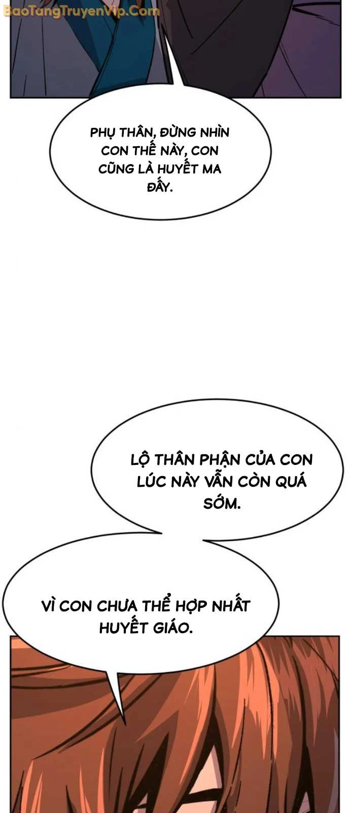 Cảm Kiếm Tuyệt Đối Chapter 137 - 69