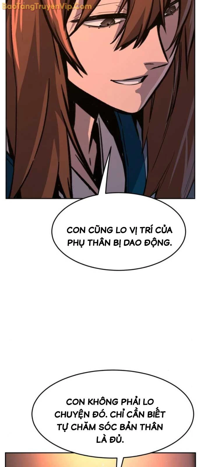 Cảm Kiếm Tuyệt Đối Chapter 137 - 70