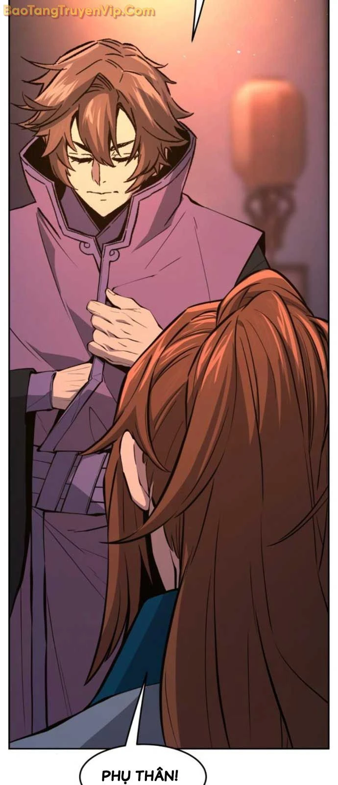 Cảm Kiếm Tuyệt Đối Chapter 137 - 71