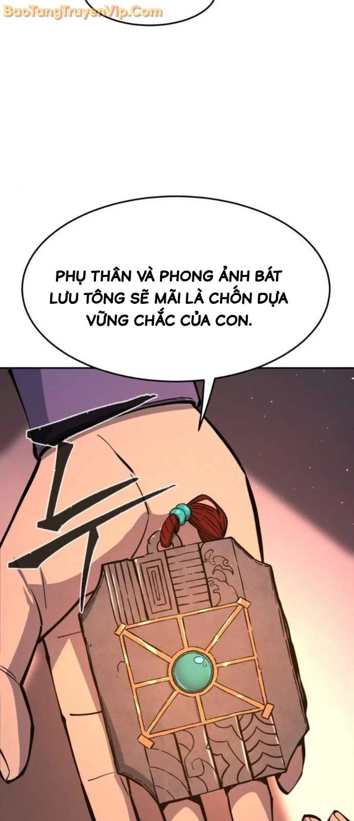 Cảm Kiếm Tuyệt Đối Chapter 137 - 72