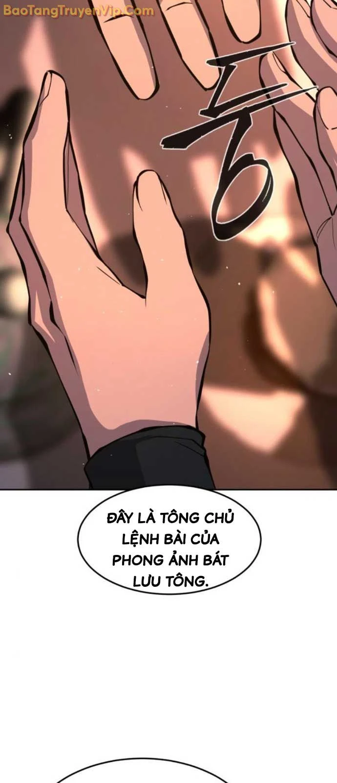 Cảm Kiếm Tuyệt Đối Chapter 137 - 73