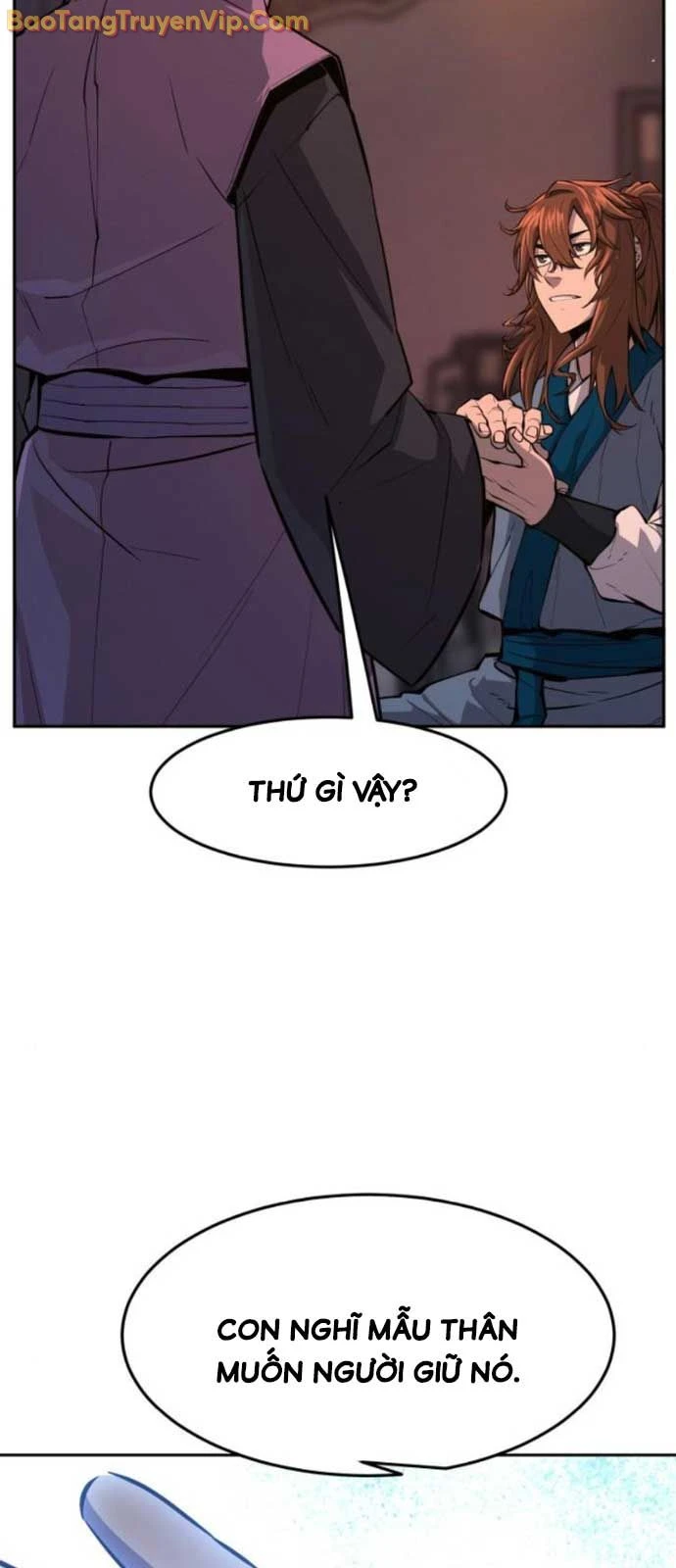 Cảm Kiếm Tuyệt Đối Chapter 137 - 76