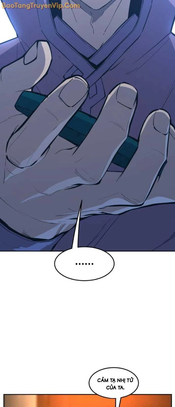 Cảm Kiếm Tuyệt Đối Chapter 137 - 78