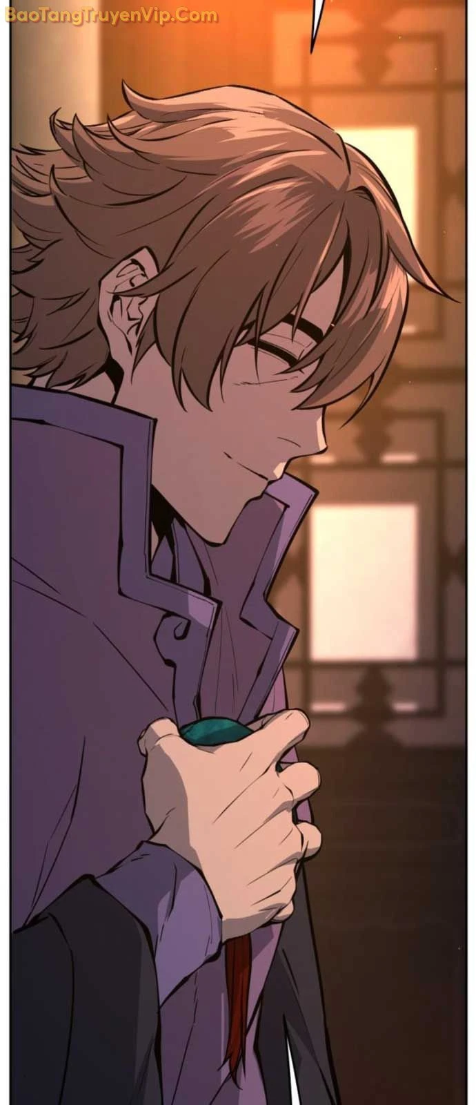 Cảm Kiếm Tuyệt Đối Chapter 137 - 79