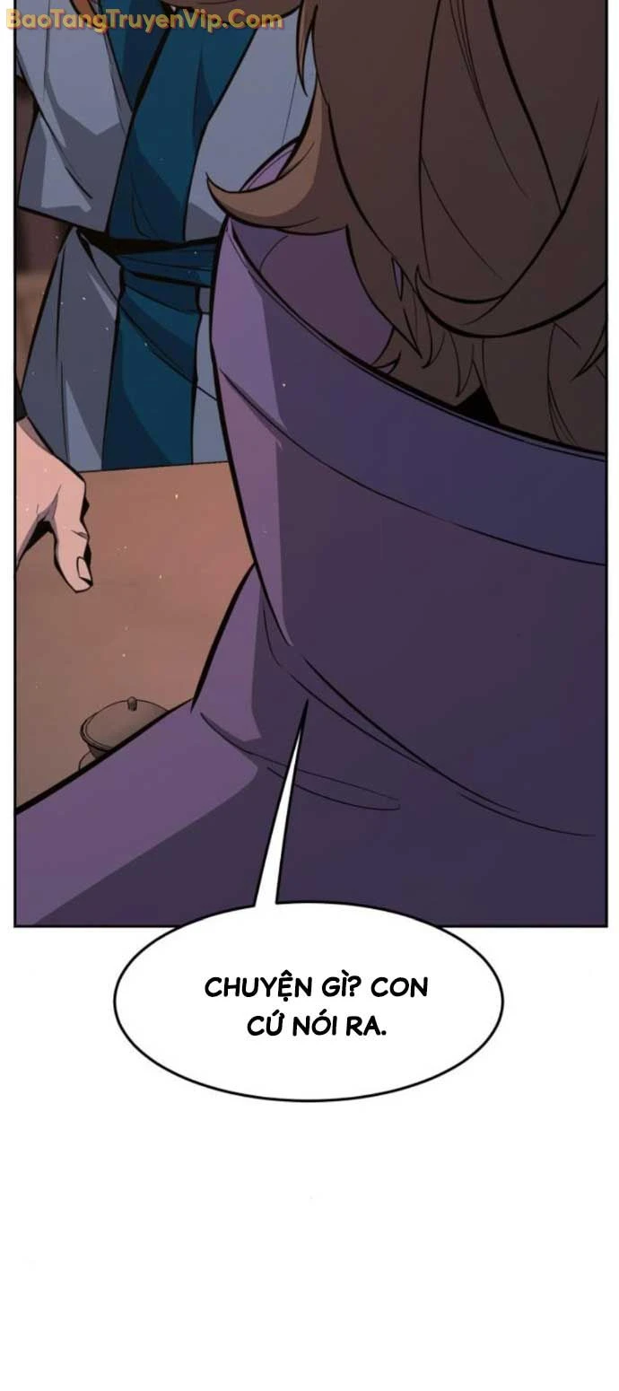 Cảm Kiếm Tuyệt Đối Chapter 137 - 81