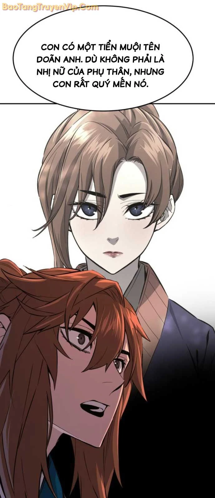 Cảm Kiếm Tuyệt Đối Chapter 137 - 82