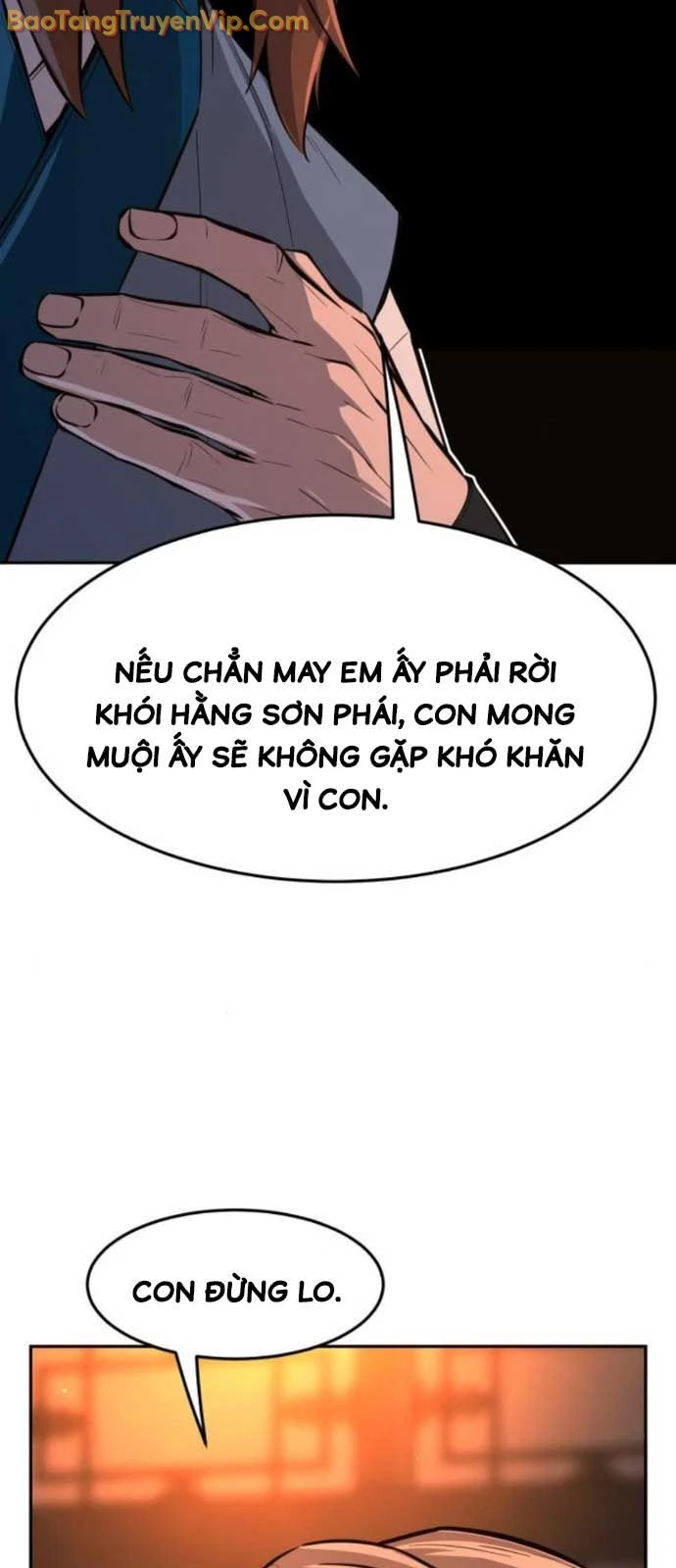Cảm Kiếm Tuyệt Đối Chapter 137 - 83