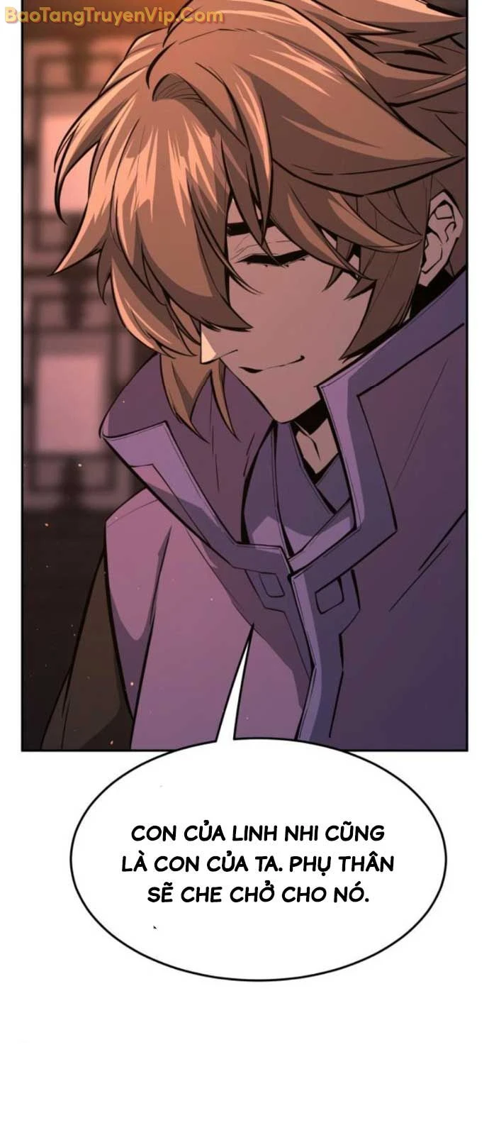 Cảm Kiếm Tuyệt Đối Chapter 137 - 84