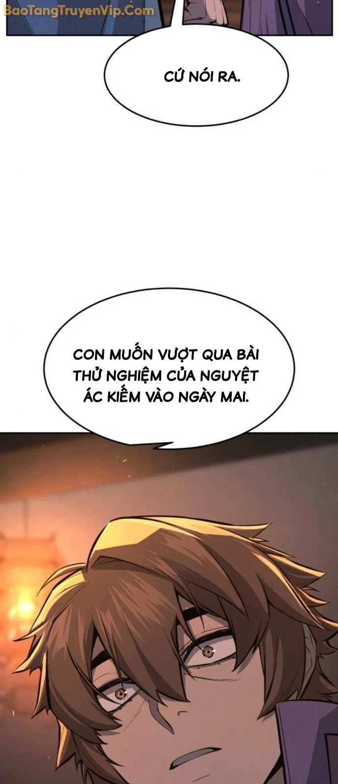 Cảm Kiếm Tuyệt Đối Chapter 137 - 86