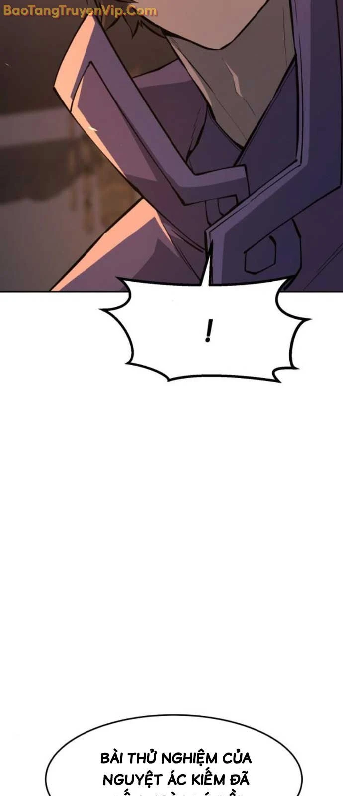 Cảm Kiếm Tuyệt Đối Chapter 137 - 87