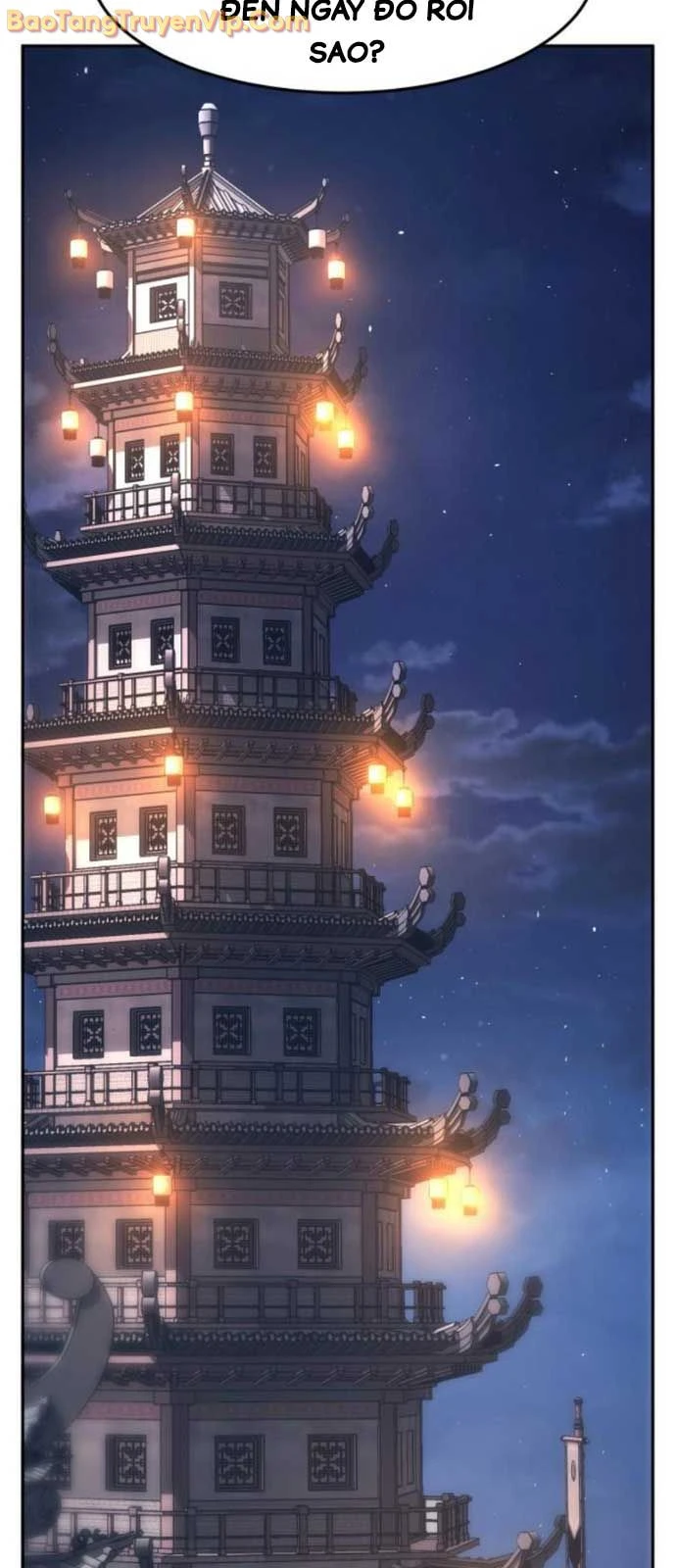 Cảm Kiếm Tuyệt Đối Chapter 137 - 88