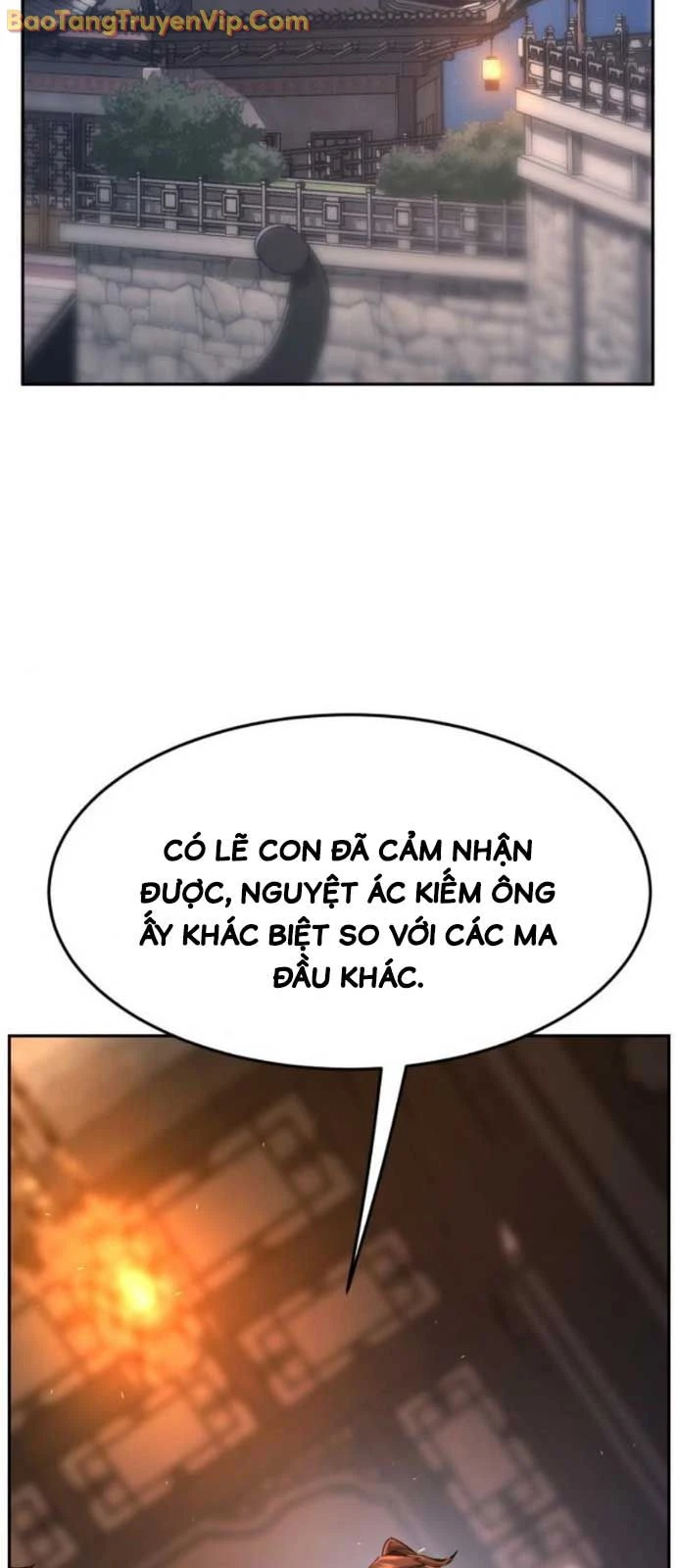 Cảm Kiếm Tuyệt Đối Chapter 137 - 89