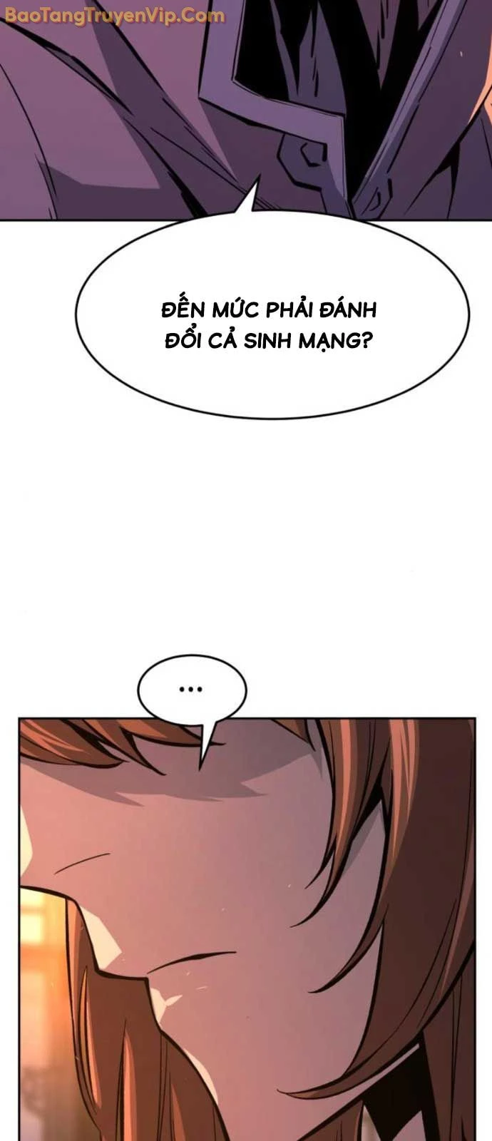 Cảm Kiếm Tuyệt Đối Chapter 137 - 92