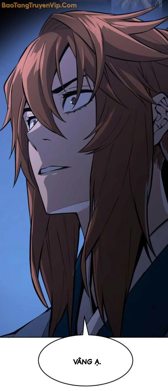 Cảm Kiếm Tuyệt Đối Chapter 137 - 94