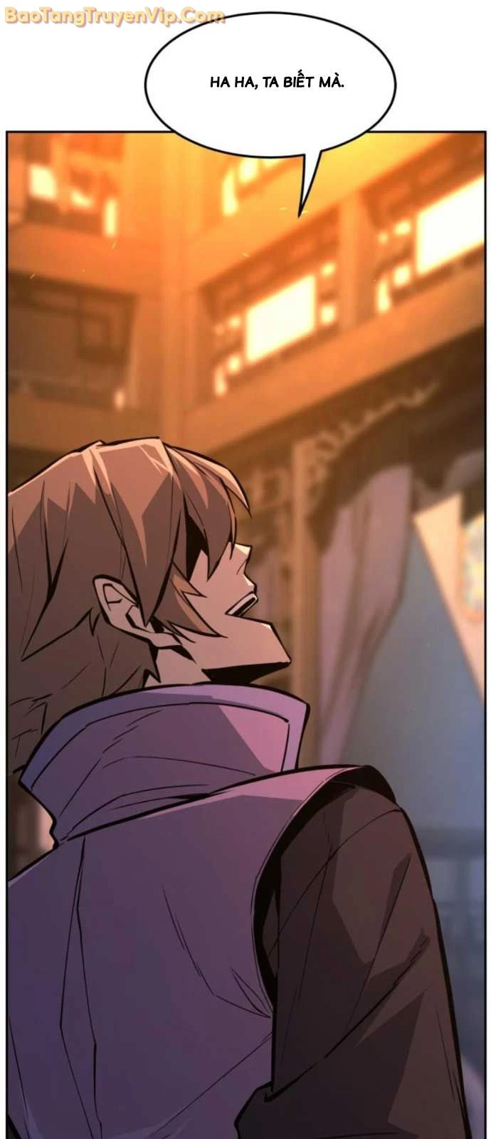 Cảm Kiếm Tuyệt Đối Chapter 137 - 96