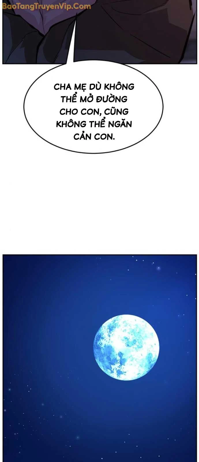 Cảm Kiếm Tuyệt Đối Chapter 137 - 97