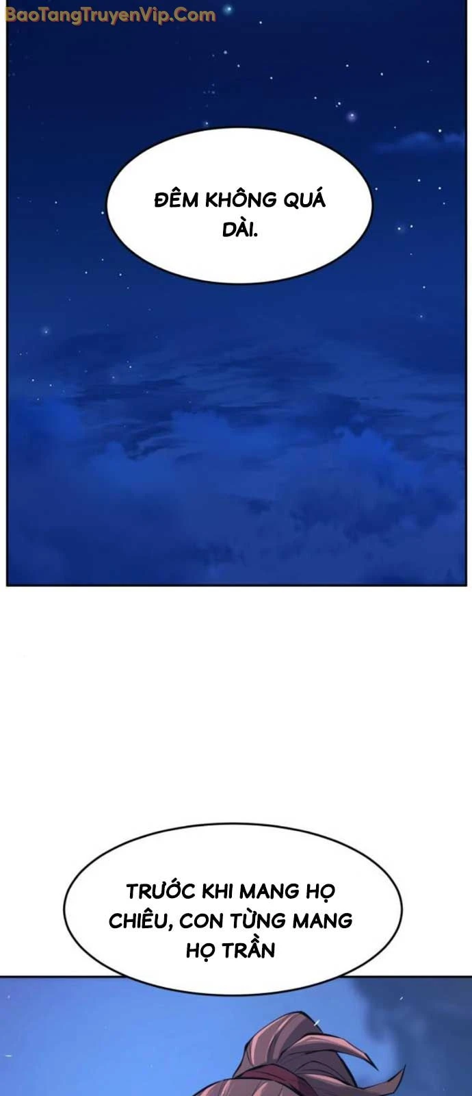 Cảm Kiếm Tuyệt Đối Chapter 137 - 98