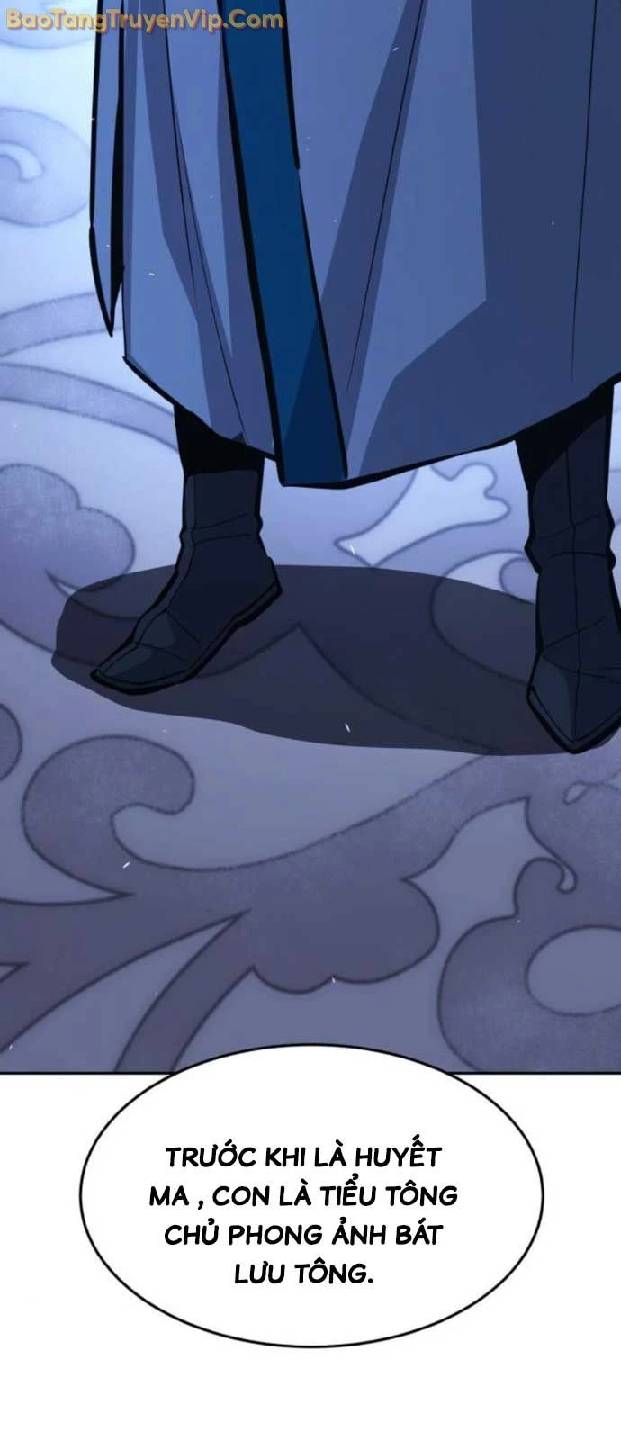 Cảm Kiếm Tuyệt Đối Chapter 137 - 100