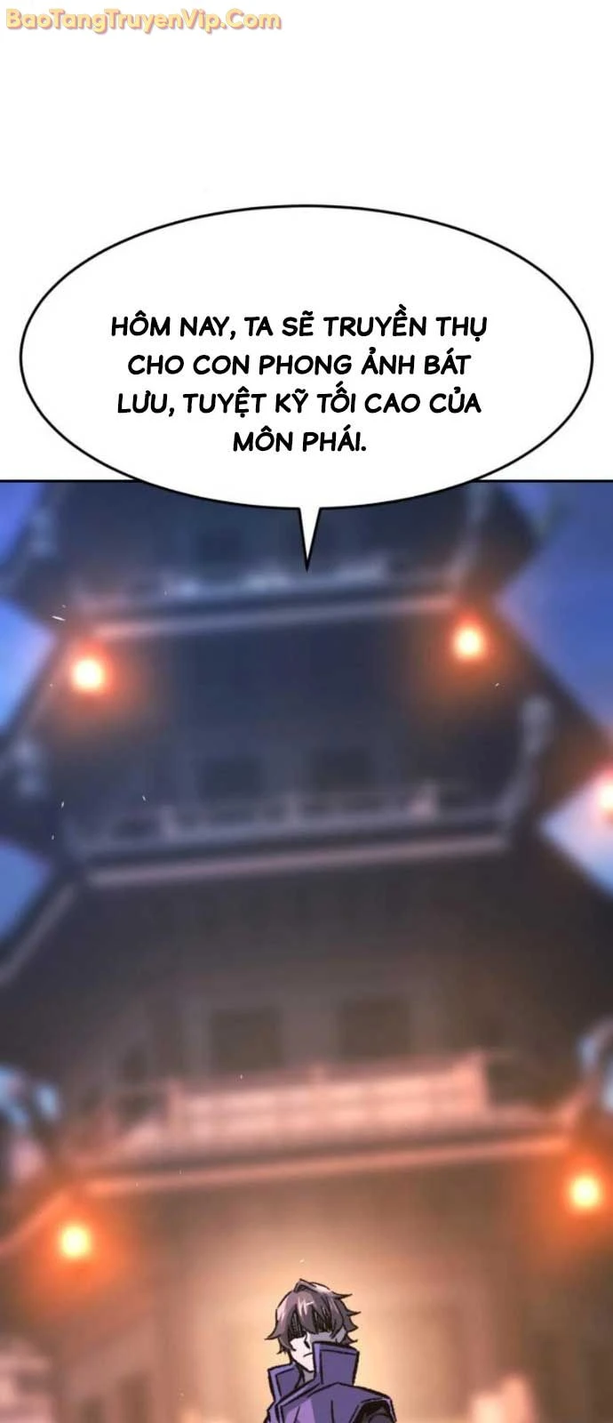 Cảm Kiếm Tuyệt Đối Chapter 137 - 101