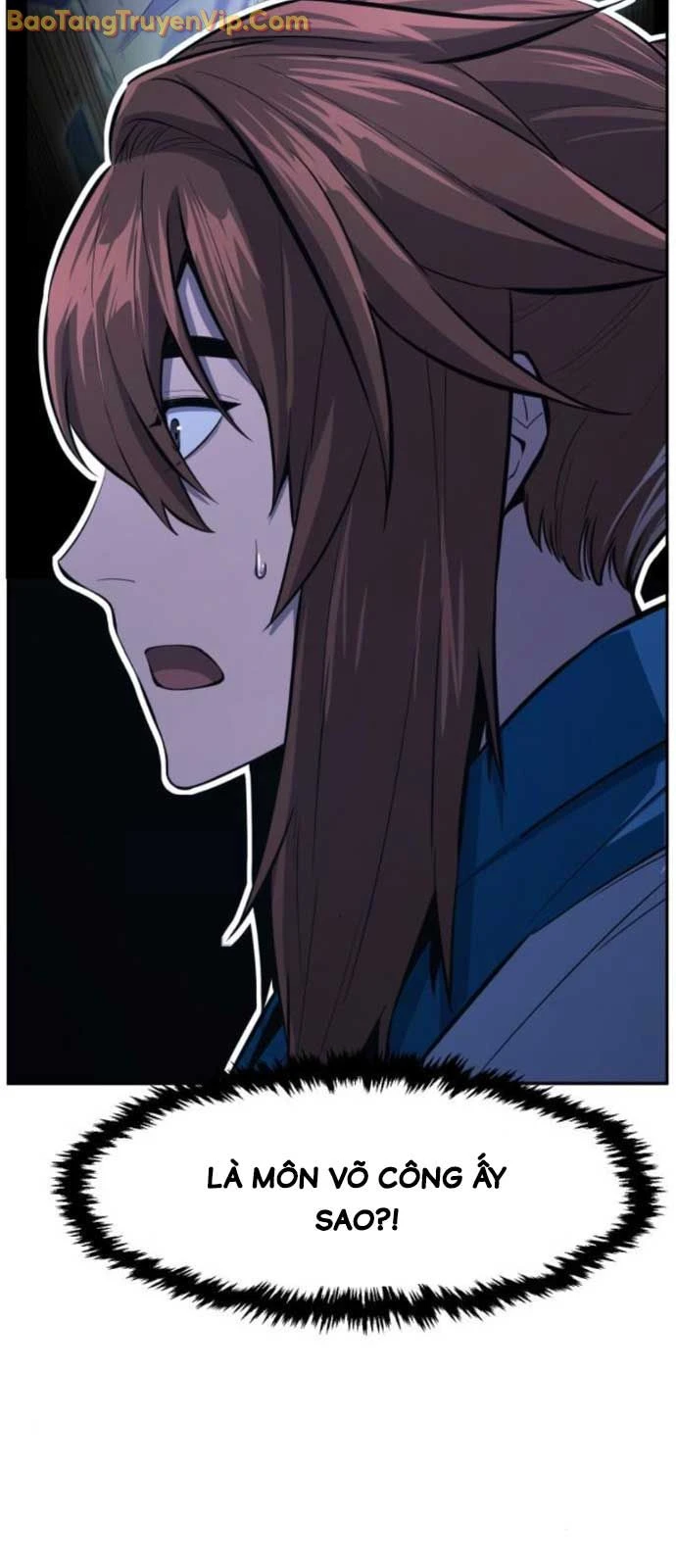 Cảm Kiếm Tuyệt Đối Chapter 137 - 103