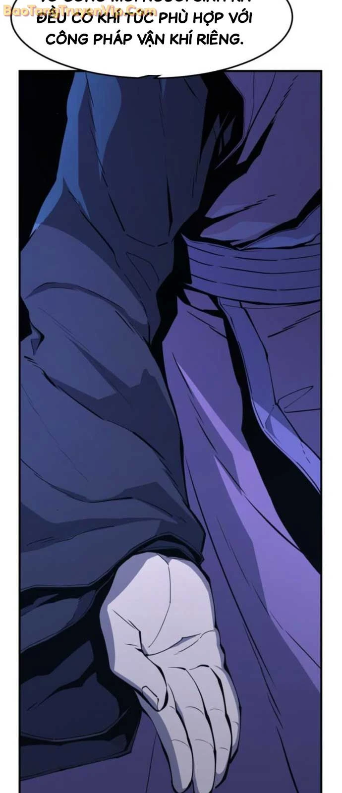 Cảm Kiếm Tuyệt Đối Chapter 137 - 105