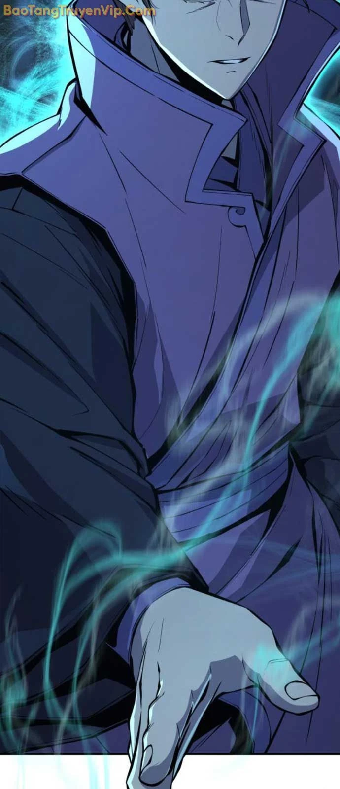 Cảm Kiếm Tuyệt Đối Chapter 137 - 107