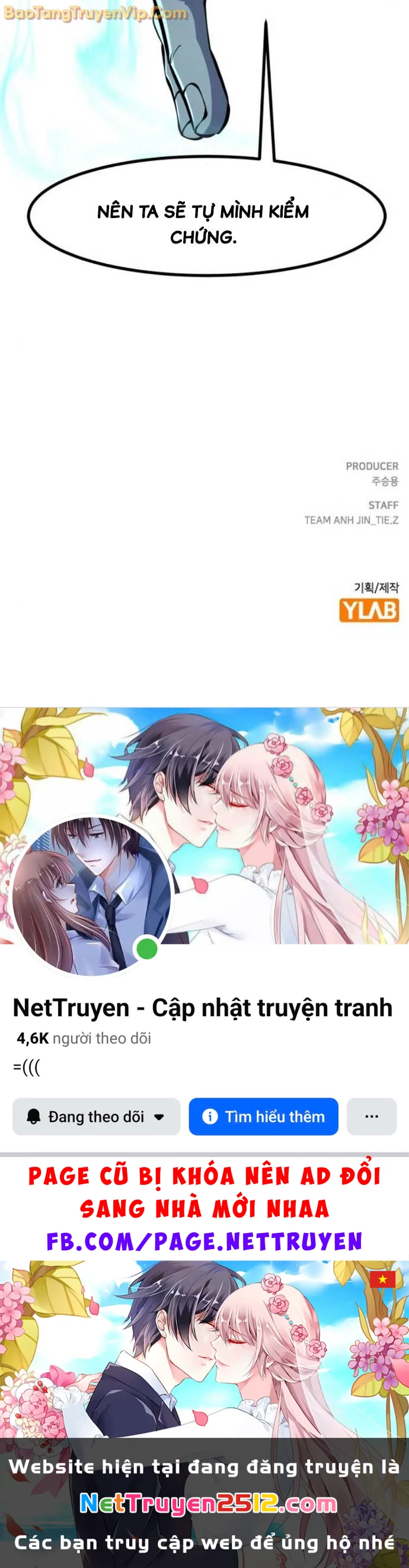 Cảm Kiếm Tuyệt Đối Chapter 137 - 108