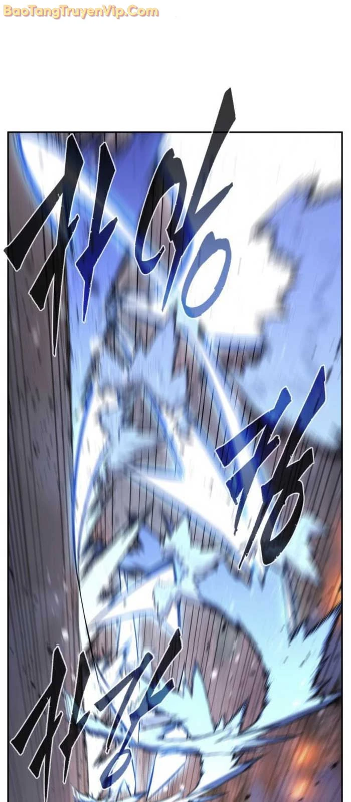 Cảm Kiếm Tuyệt Đối Chapter 138 - 2