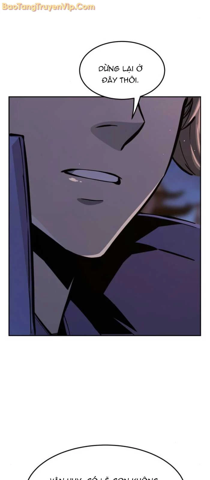 Cảm Kiếm Tuyệt Đối Chapter 138 - 10