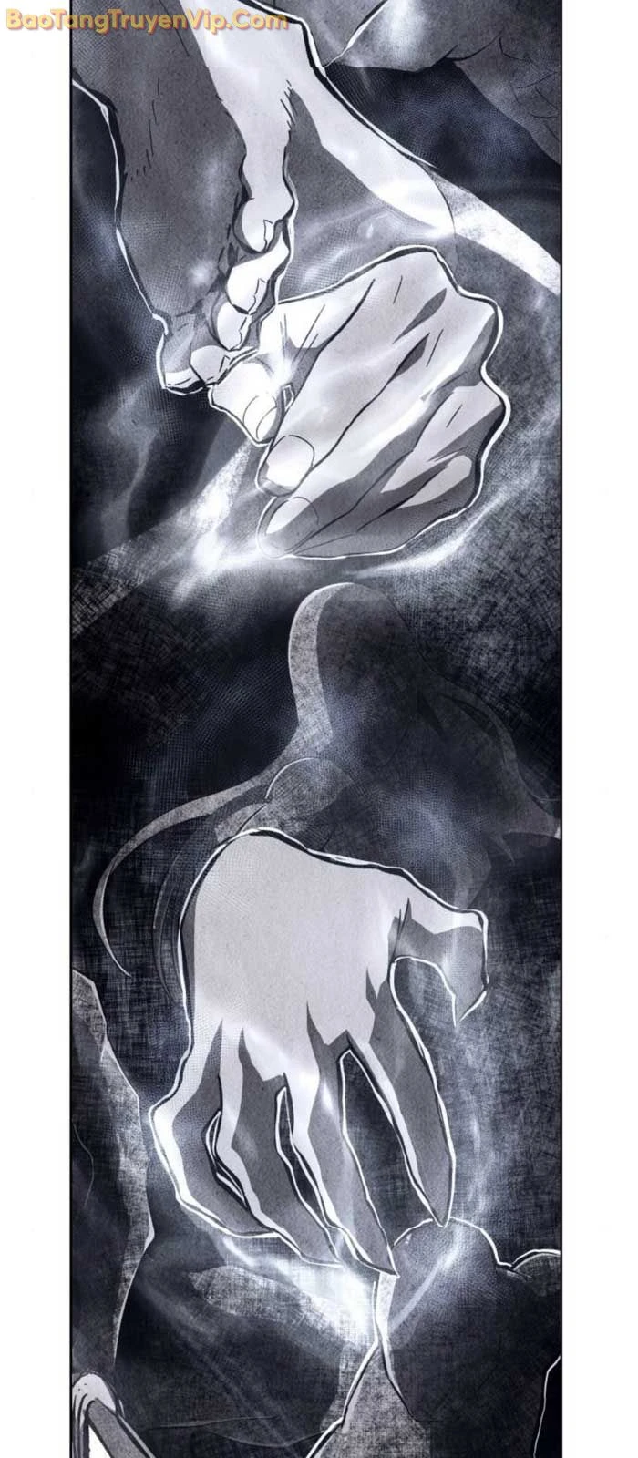 Cảm Kiếm Tuyệt Đối Chapter 138 - 13