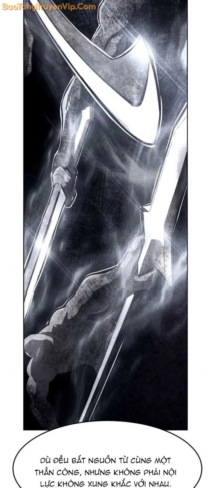 Cảm Kiếm Tuyệt Đối Chapter 138 - 14