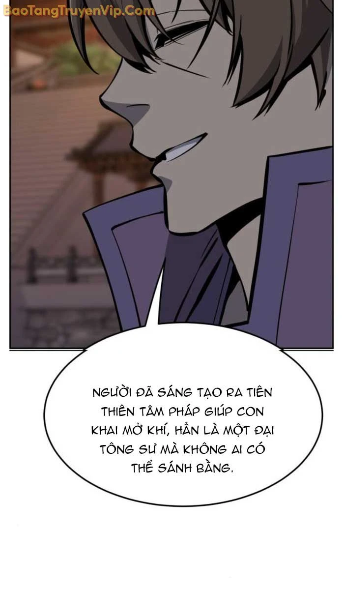 Cảm Kiếm Tuyệt Đối Chapter 138 - 20