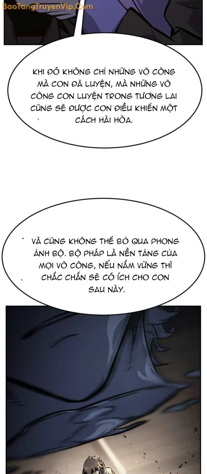 Cảm Kiếm Tuyệt Đối Chapter 138 - 28