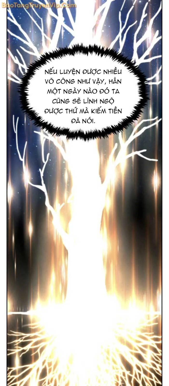 Cảm Kiếm Tuyệt Đối Chapter 138 - 31